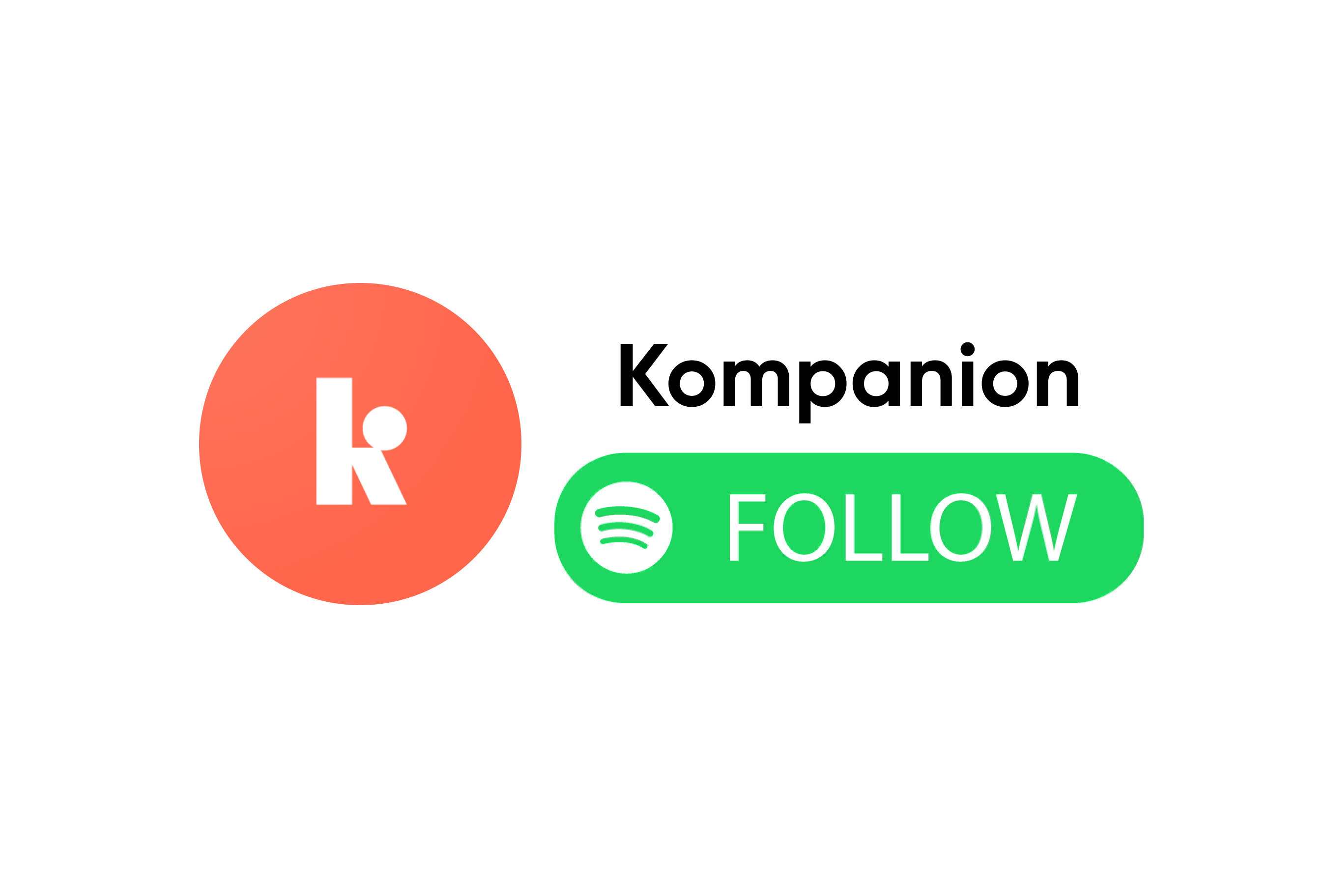Kompanion_Follow.png